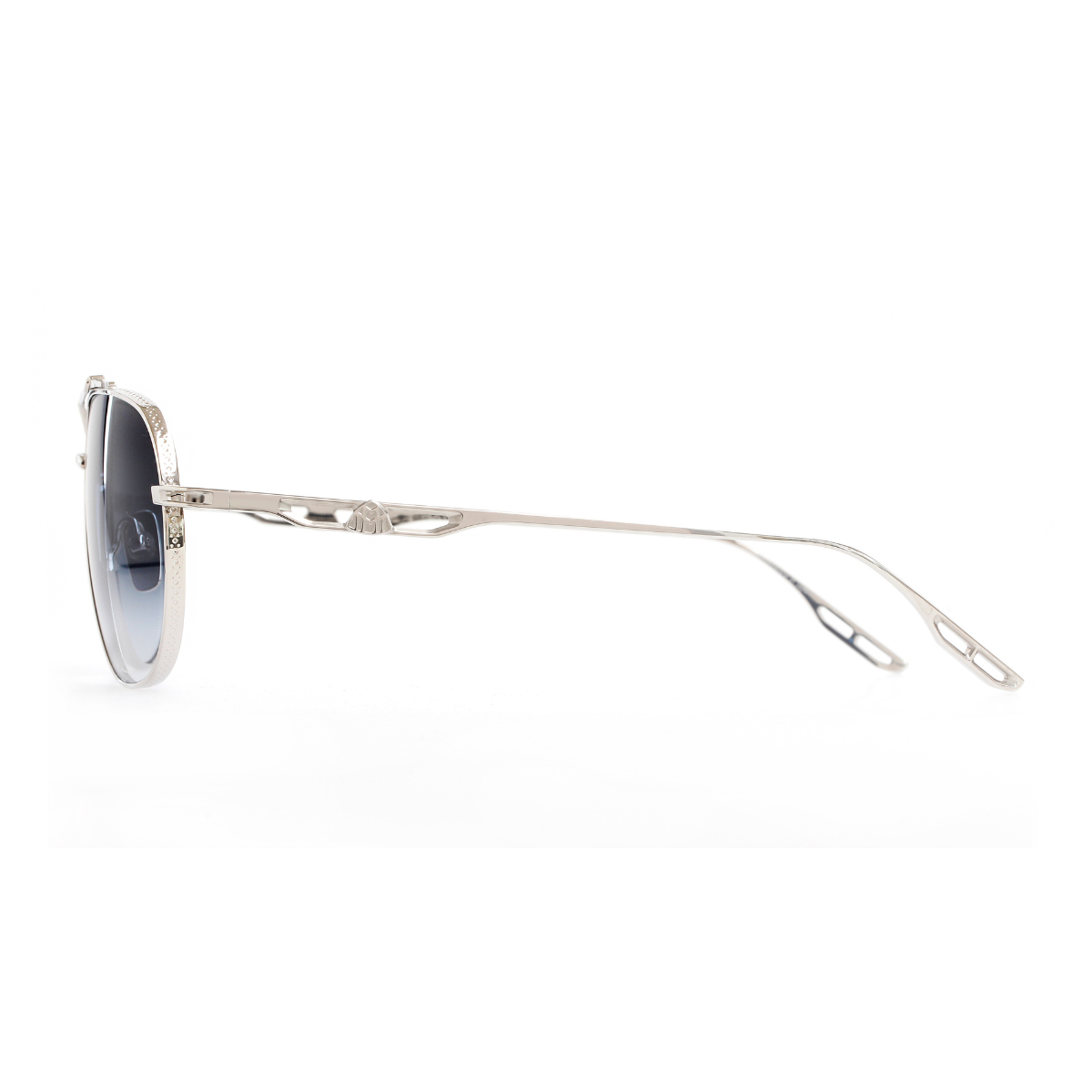 Maybach THECOMMANDERIP-Z6064 sunglasses, view 3