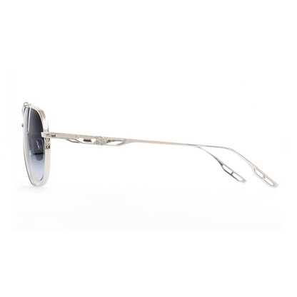 Maybach THECOMMANDERIP-Z6064 sunglasses, view 3