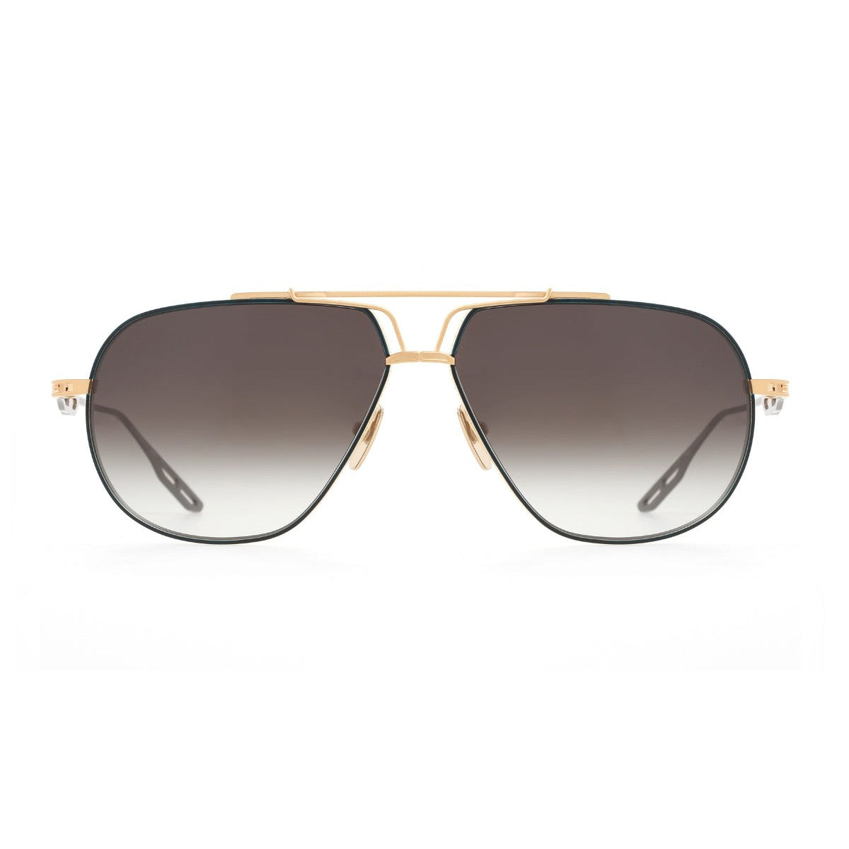 Maybach THECOMMANDERIRM/MG-Z3564 sunglasses, view 2