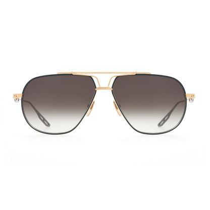 Maybach THECOMMANDERIRM/MG-Z3564 sunglasses, view 2