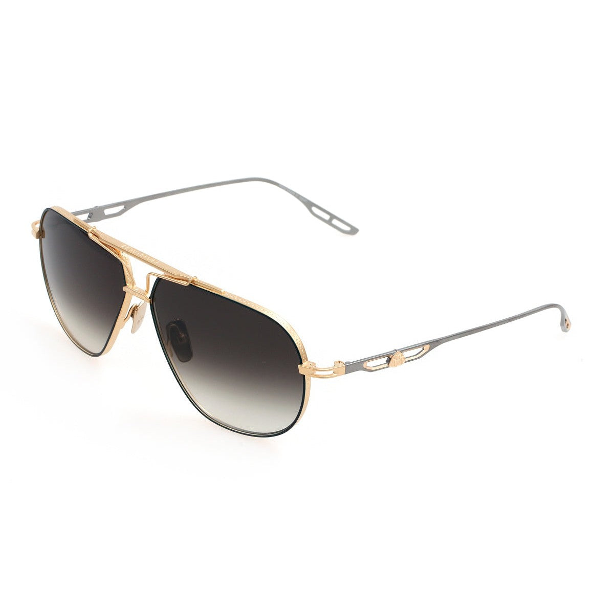 Maybach THECOMMANDERIRM/MG-Z3564 sunglasses, view 1