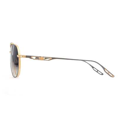 Maybach THECOMMANDERIRM/MG-Z3564 sunglasses, view 3