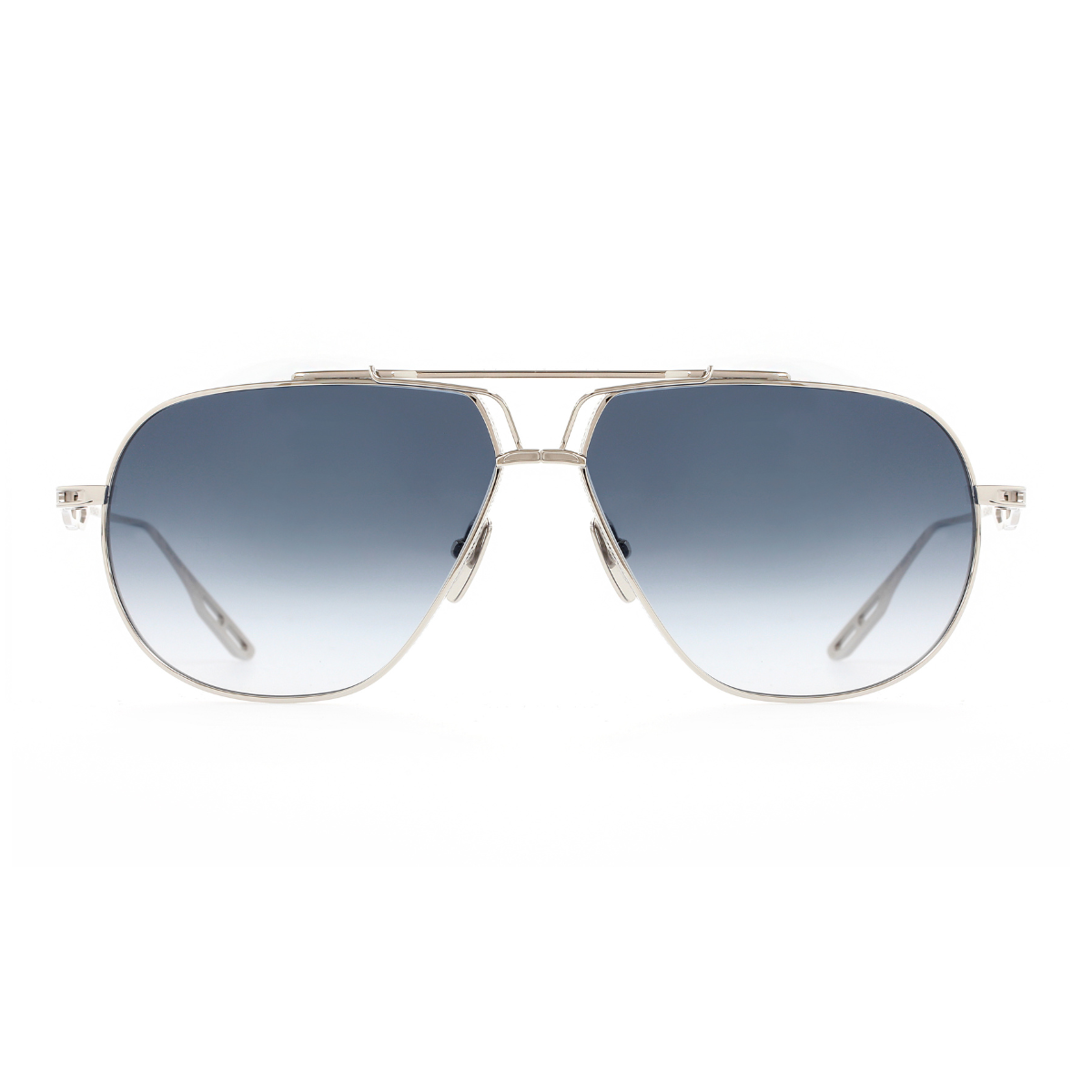 Maybach THECOMMANDERIP-Z6064 sunglasses, view 2