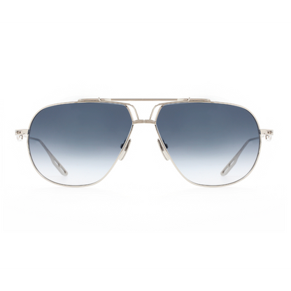 Maybach THECOMMANDERIP-Z6064 sunglasses, view 2