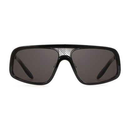 Maybach THECREATORIBM-HF-Z3663 sunglasses, view 2