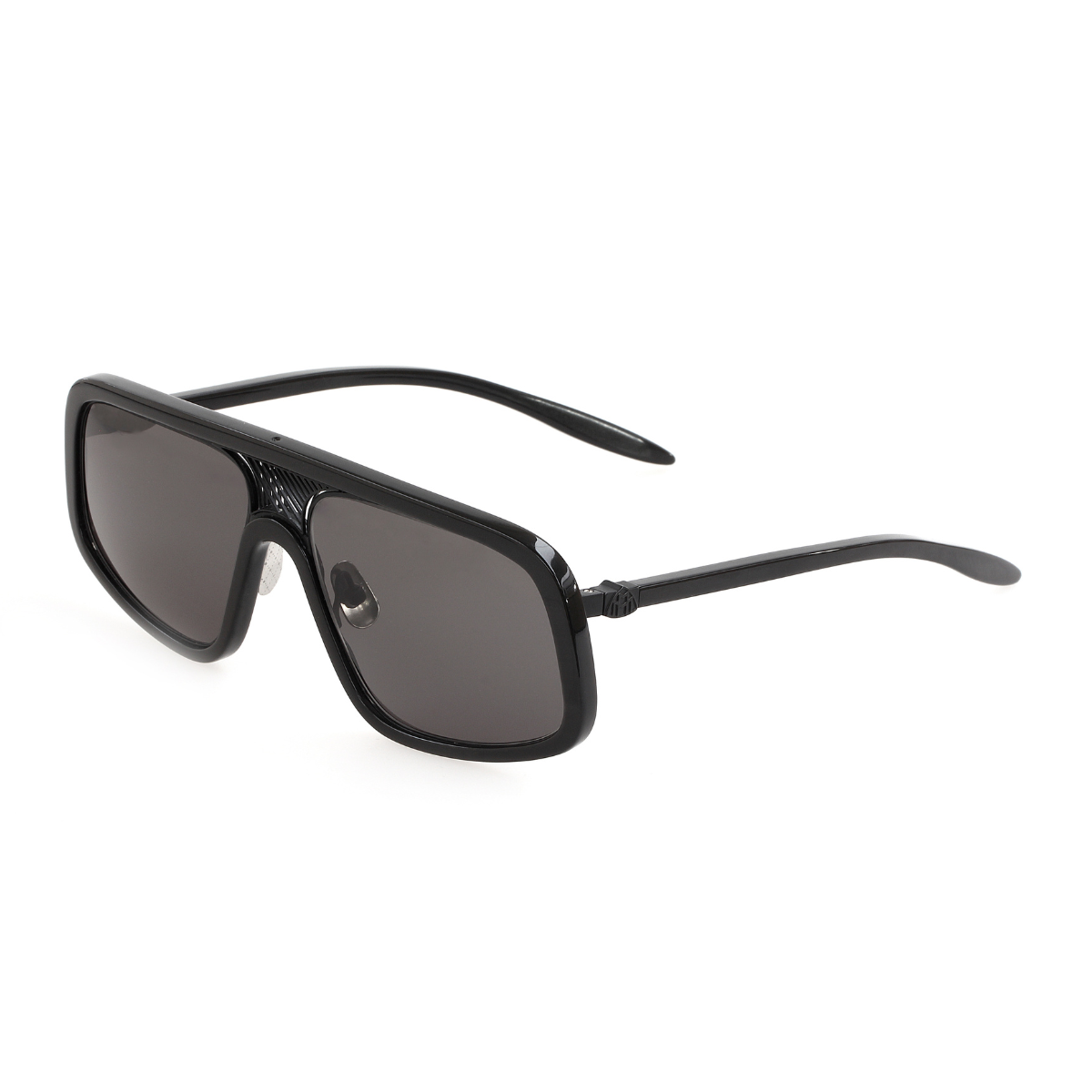 Maybach THECREATORIBM-HF-Z3663 sunglasses, view 1