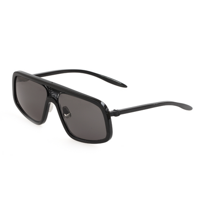 Maybach THECREATORIBM-HF-Z3663 sunglasses, view 1