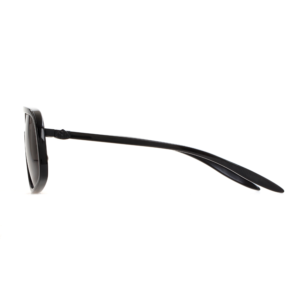 Maybach THECREATORIBM-HF-Z3663 sunglasses, view 3
