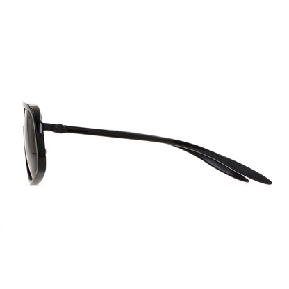 Maybach THECREATORIBM-HF-Z3663 sunglasses, view 3