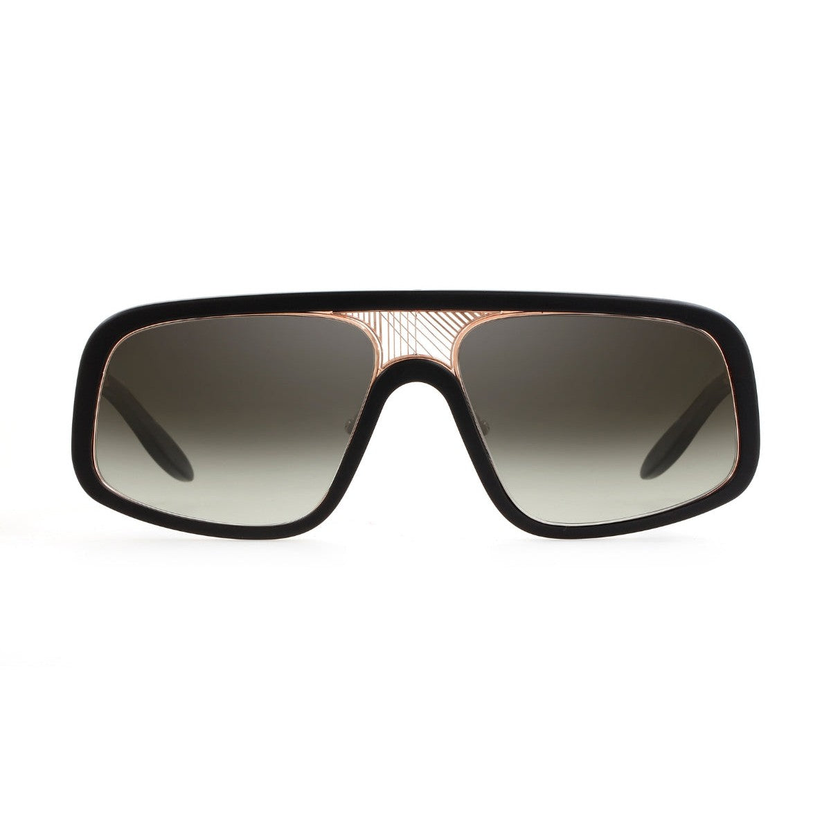 Maybach THECREATORIRG-HBI-Z3563 sunglasses, view 2