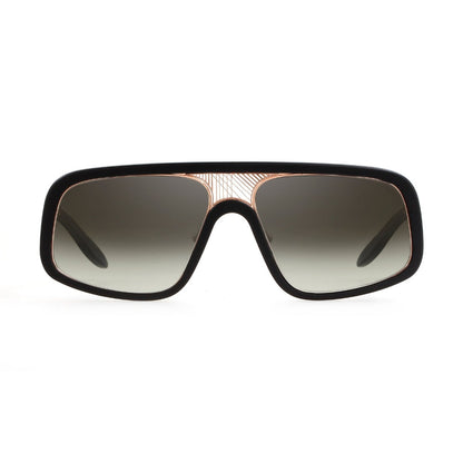 Maybach THECREATORIRG-HBI-Z3563 sunglasses, view 2