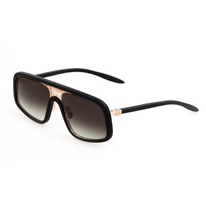 Maybach THECREATORIRG-HBI-Z3563 sunglasses, view 1