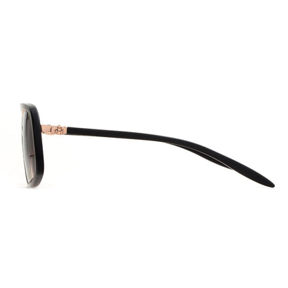 Maybach THECREATORIRG-HBI-Z3563 sunglasses, view 3