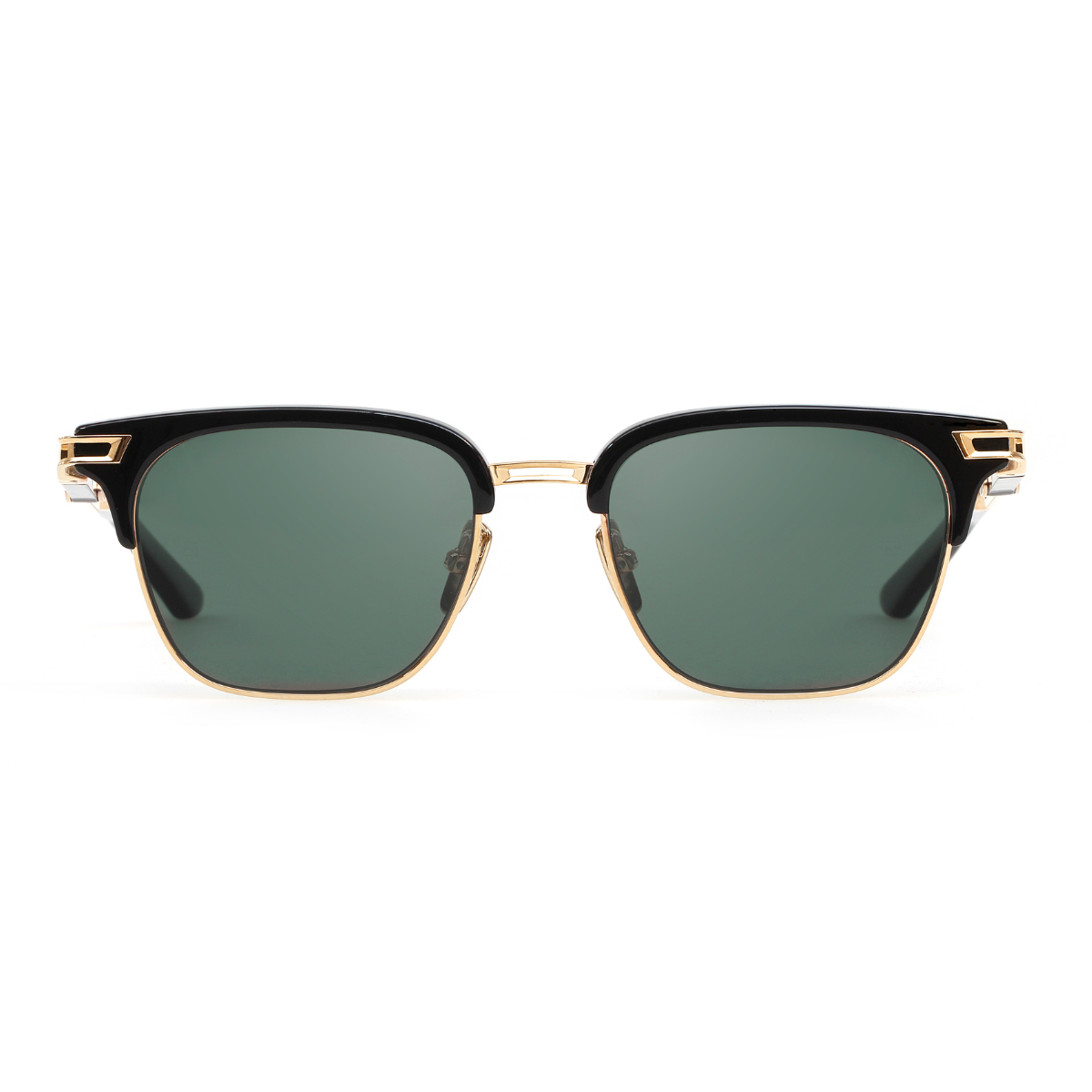 Maybach THEDEANIMG-AB-Z5452 sunglasses, view 2