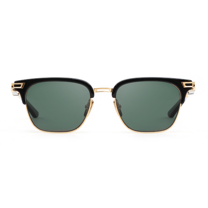 Maybach THEDEANIMG-AB-Z5452 sunglasses, view 2