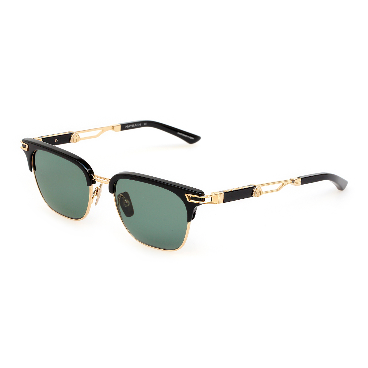 Maybach THEDEANIMG-AB-Z5452 sunglasses, view 1