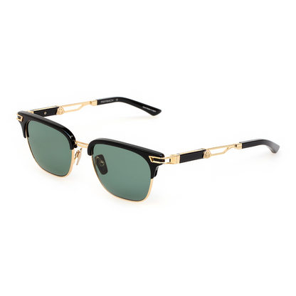 Maybach THEDEANIMG-AB-Z5452 sunglasses, view 1