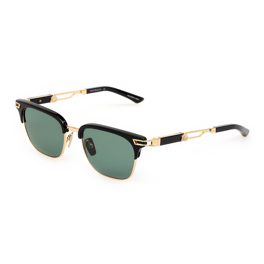 Maybach THEDEANIMG-AB-Z5452 sunglasses, view 1