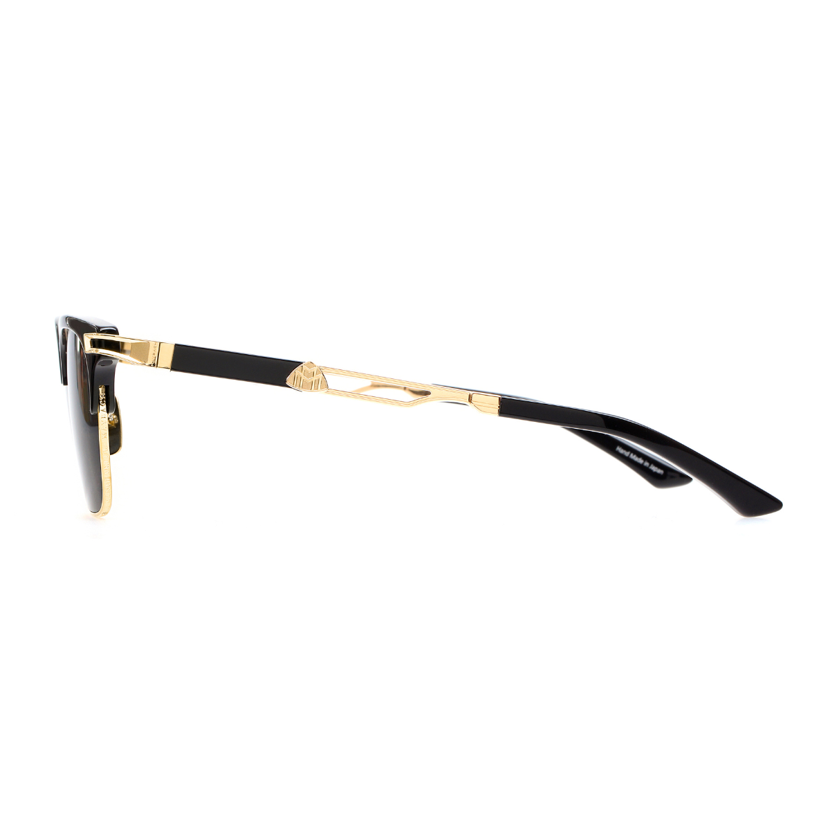 Maybach THEDEANIMG-AB-Z5452 sunglasses, view 3