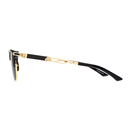 Maybach THEDEANIMG-AB-Z5452 sunglasses, view 3