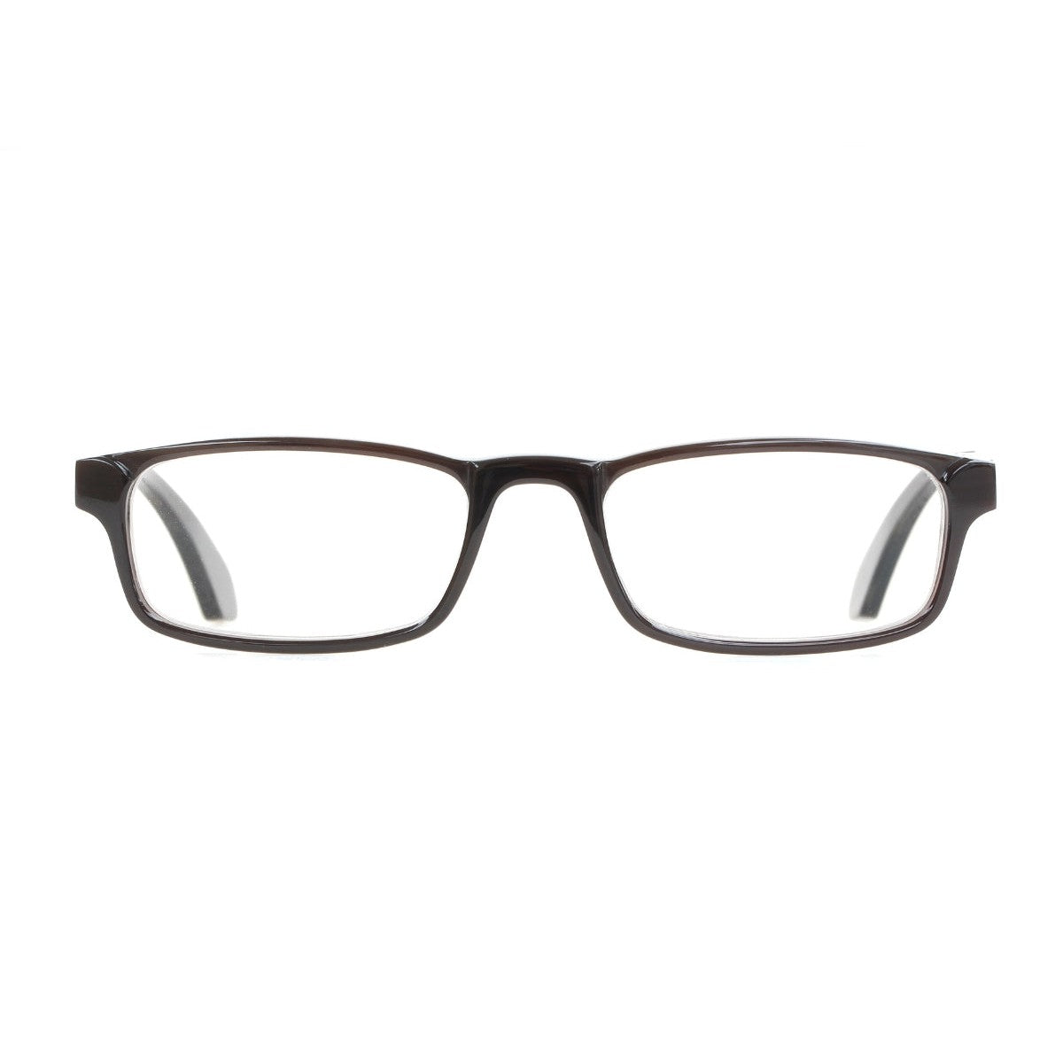 Maybach THEHONESTIIIPA-HJ-HAS-Z2652 eyeglasses, view 2