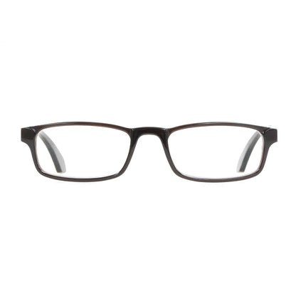 Maybach THEHONESTIIIPA-HJ-HAS-Z2652 eyeglasses, view 2