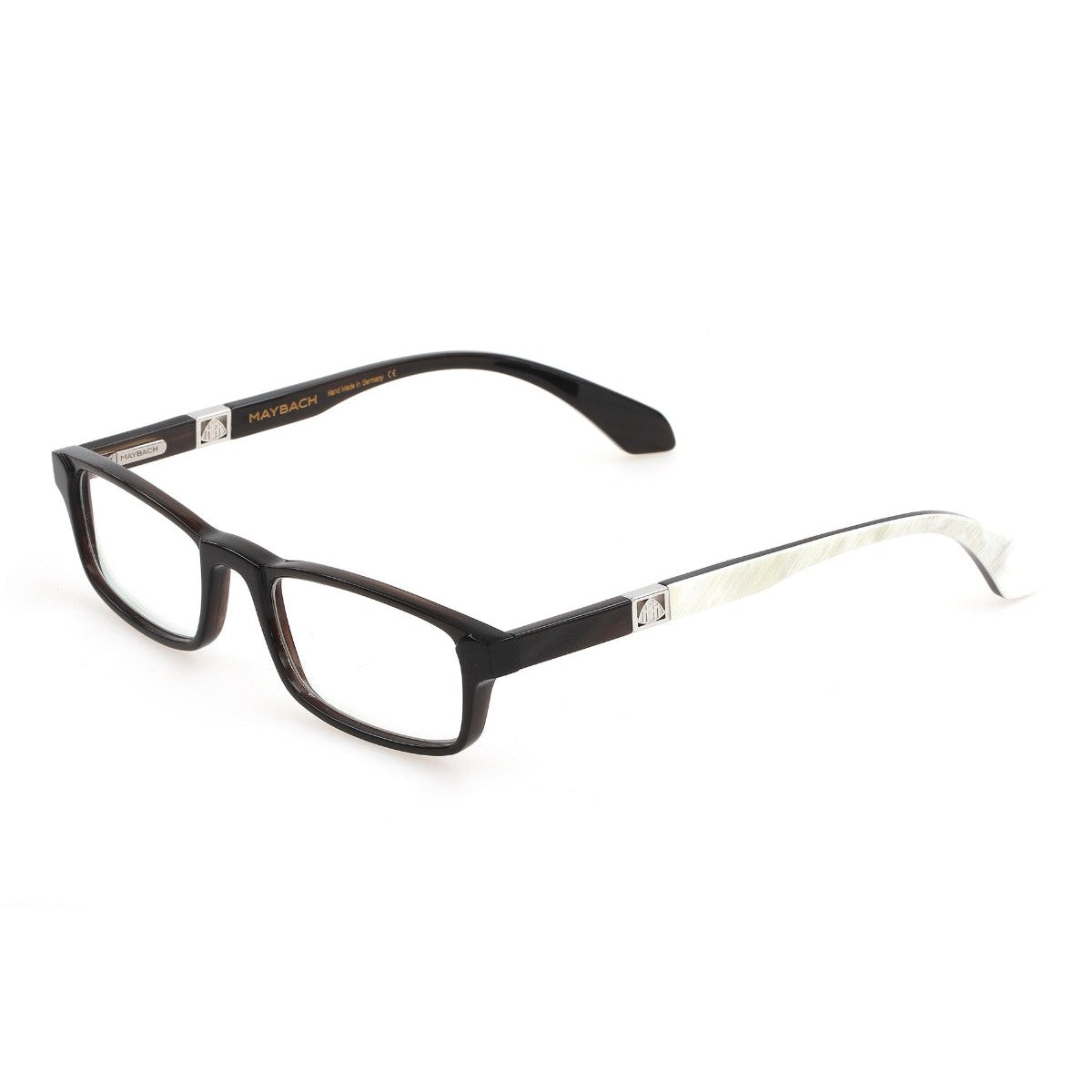 Maybach THEHONESTIIIPA-HJ-HAS-Z2652 eyeglasses, view 1