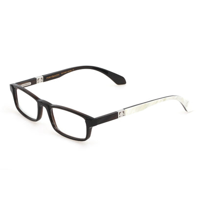 Maybach THEHONESTIIIPA-HJ-HAS-Z2652 eyeglasses, view 1