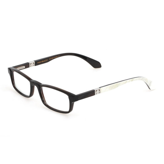 Maybach THEHONESTIIIPA-HJ-HAS-Z2652 eyeglasses, view 1