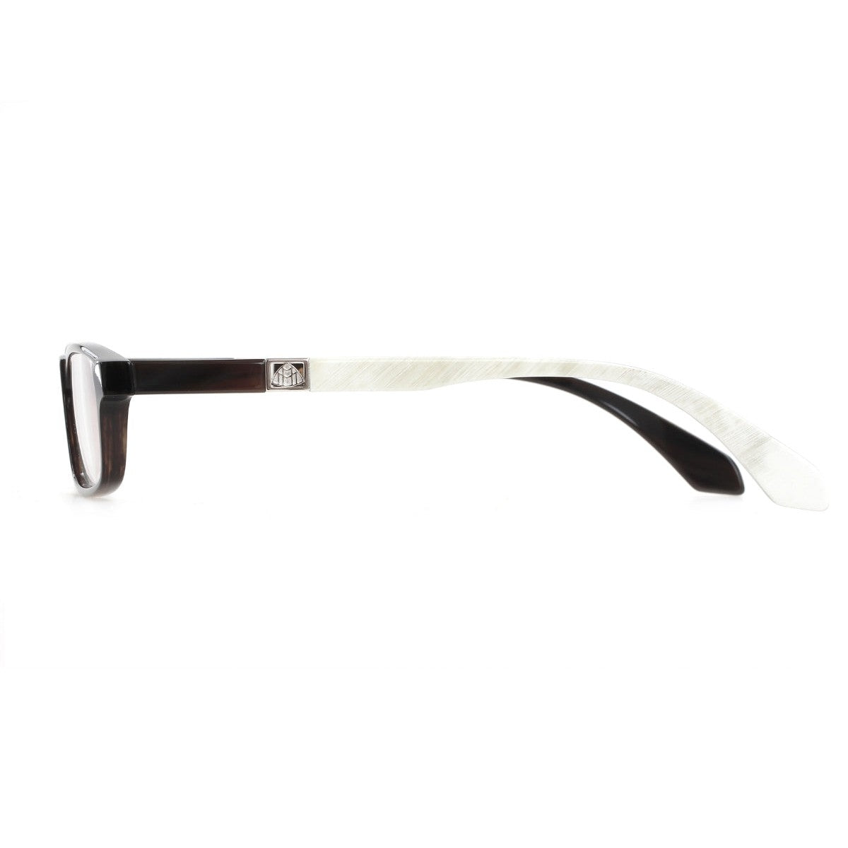 Maybach THEHONESTIIIPA-HJ-HAS-Z2652 eyeglasses, view 3