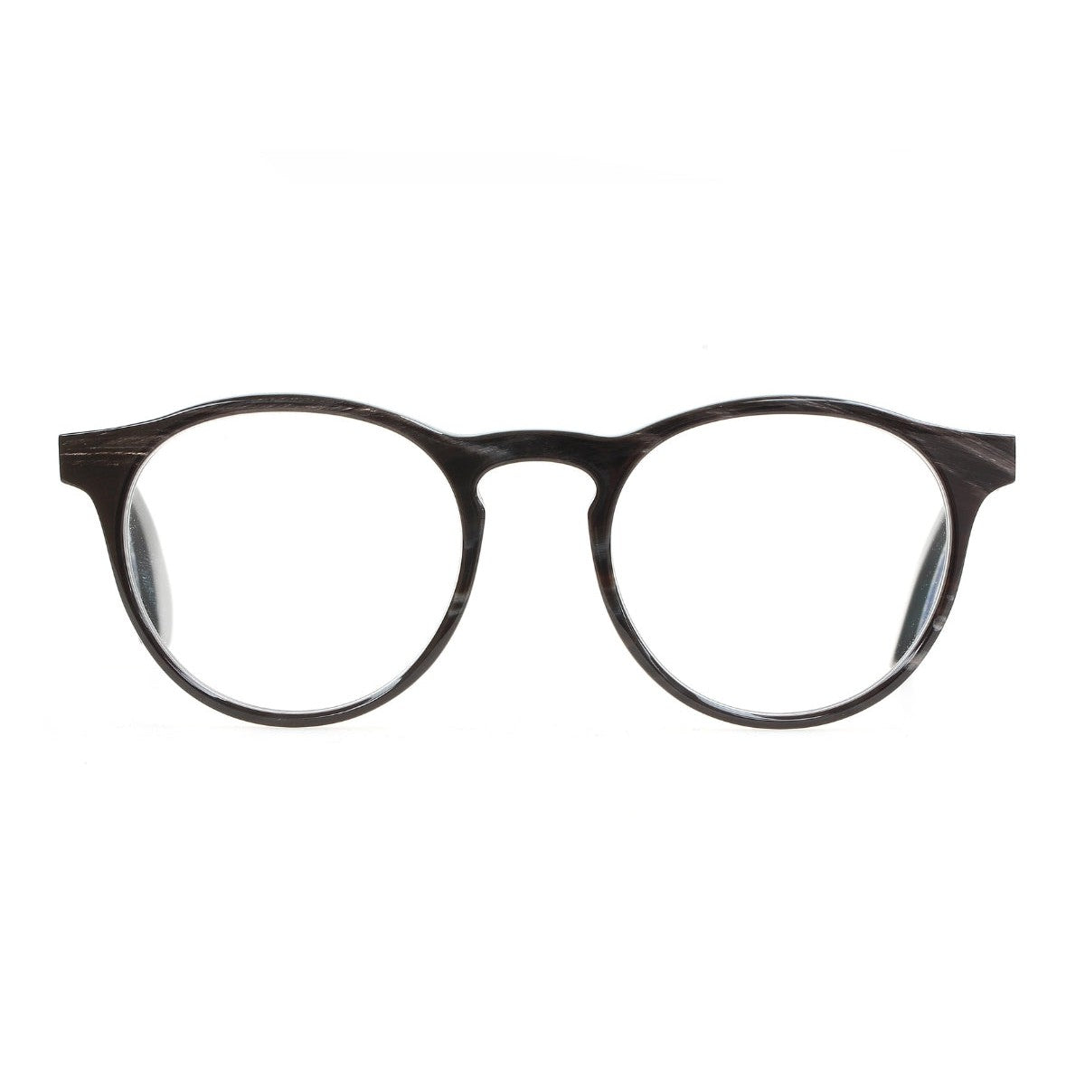 Maybach THEHONESTIIPA-HB-HBU-Z2649 eyeglasses, view 2