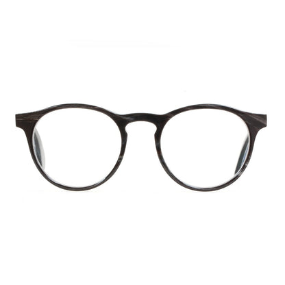 Maybach THEHONESTIIPA-HB-HBU-Z2649 eyeglasses, view 2