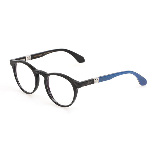 Maybach THEHONESTIIPA-HB-HBU-Z2649 eyeglasses, view 1