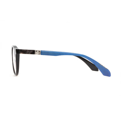 Maybach THEHONESTIIPA-HB-HBU-Z2649 eyeglasses, view 3