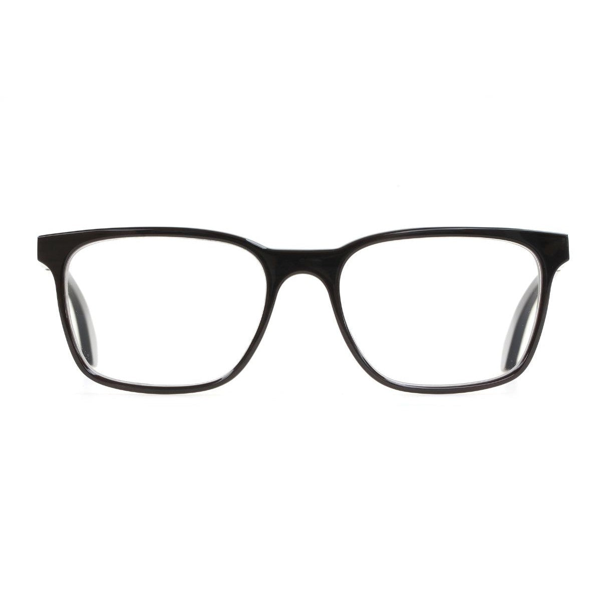 Maybach THEHONESTIPA-HJ-HAS-Z2654 eyeglasses, view 2