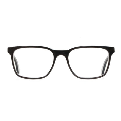 Maybach THEHONESTIPA-HJ-HAS-Z2654 eyeglasses, view 2