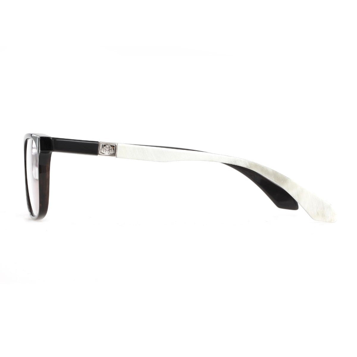 Maybach THEHONESTIPA-HJ-HAS-Z2654 eyeglasses, view 3