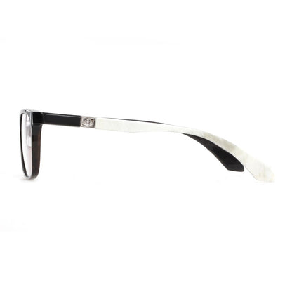 Maybach THEHONESTIPA-HJ-HAS-Z2654 eyeglasses, view 3