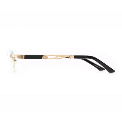 Maybach THEIDEALISTIMG-AB-Z2556 eyeglasses, view 3