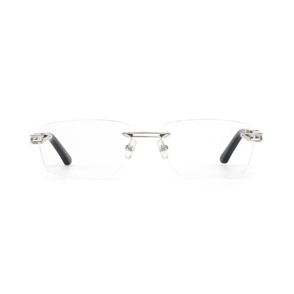 Maybach THEIDEALISTIPA-AB-Z2556 eyeglasses, view 2