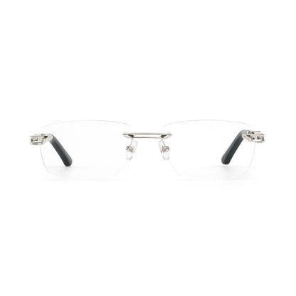 Maybach THEIDEALISTIPA-AB-Z2556 eyeglasses, view 2