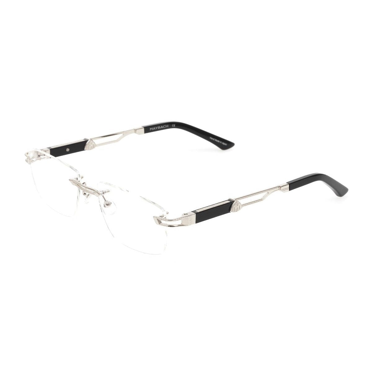 Maybach THEIDEALISTIPA-AB-Z2556 eyeglasses, view 1