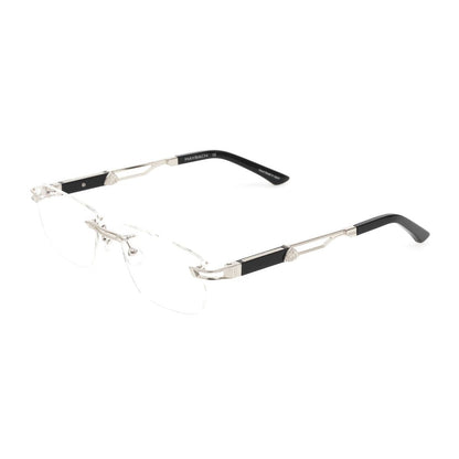 Maybach THEIDEALISTIPA-AB-Z2556 eyeglasses, view 1