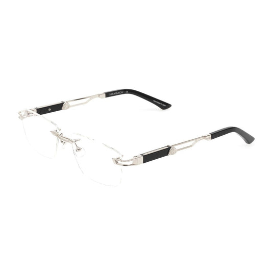 Maybach THEIDEALISTIPA-AB-Z2556 eyeglasses, view 1
