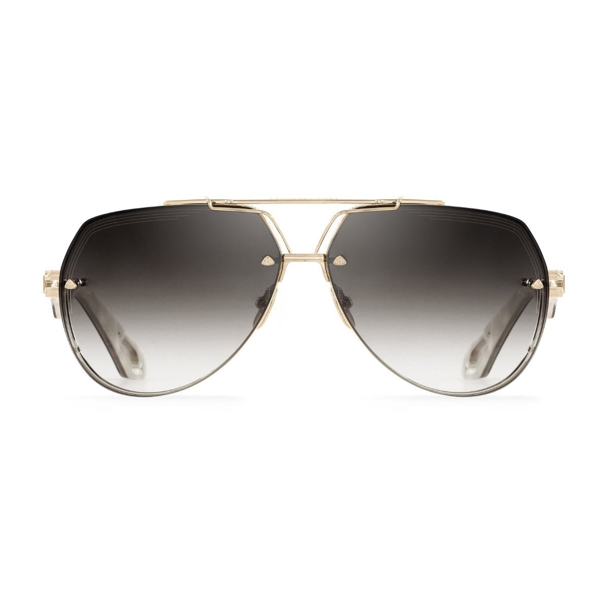 Maybach THEKINGICHG-HE-Z3563 sunglasses, view 2