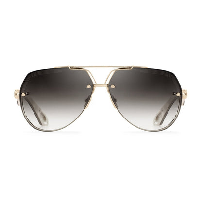 Maybach THEKINGICHG-HE-Z3563 sunglasses, view 2