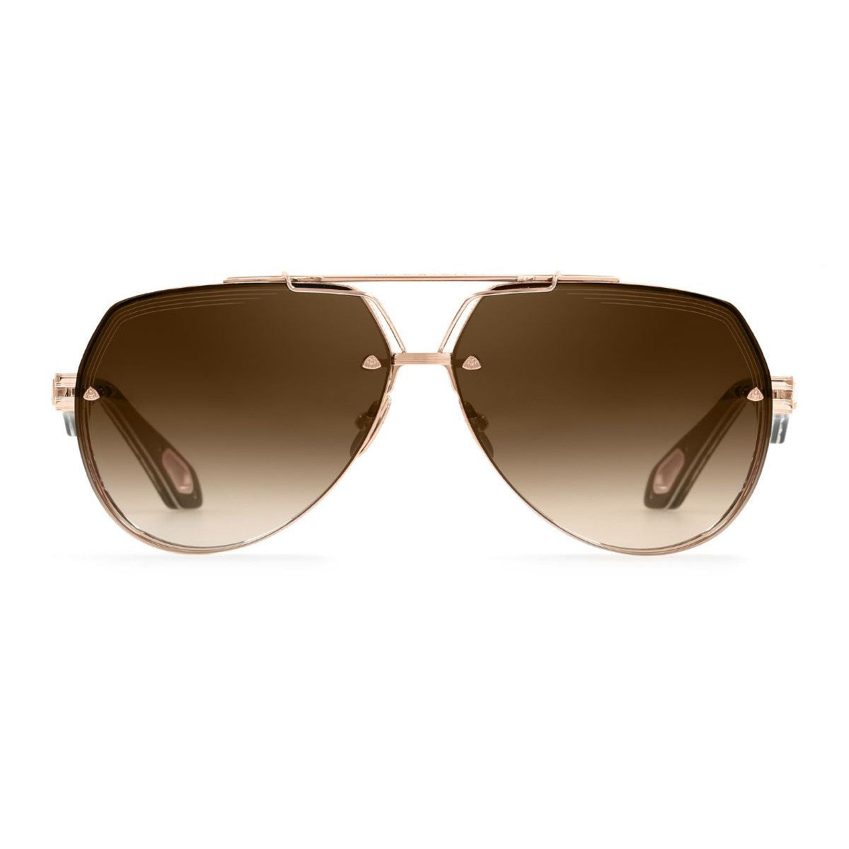 Maybach THEKINGIRG/HI/Z6263 sunglasses, view 2