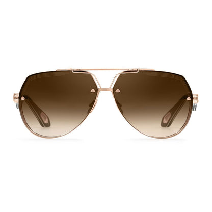 Maybach THEKINGIRG/HI/Z6263 sunglasses, view 2