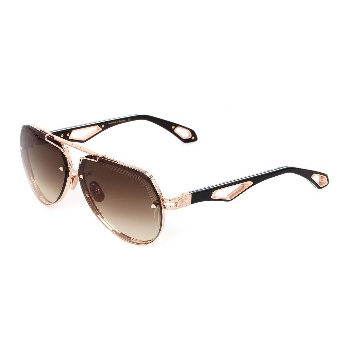 Maybach THEKINGIRG/HI/Z6263 sunglasses, view 1