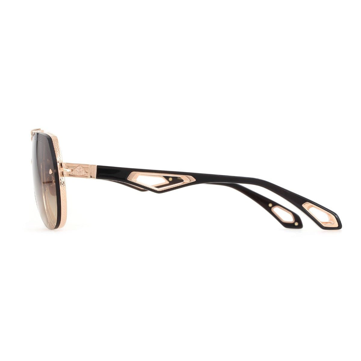 Maybach THEKINGIRG/HI/Z6263 sunglasses, view 3